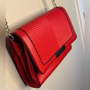 Marc New York Crossbody bag